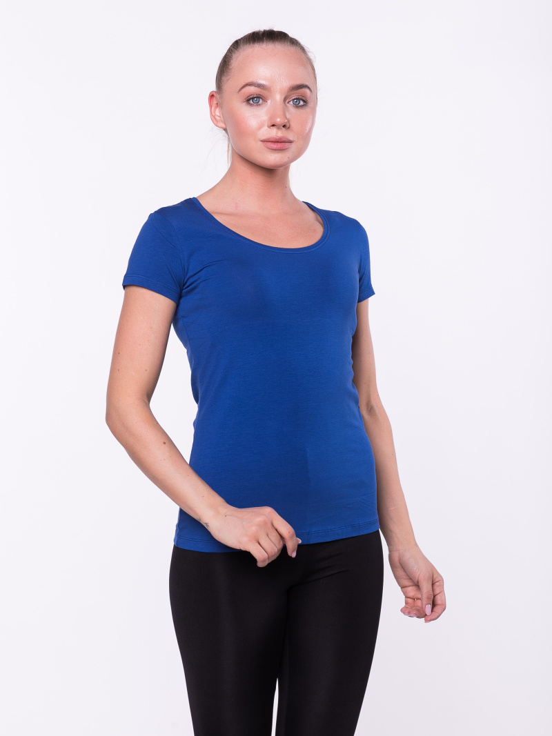 Футболка женская TS 0361 