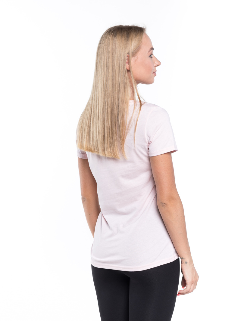 Футболка женская 910399-8734