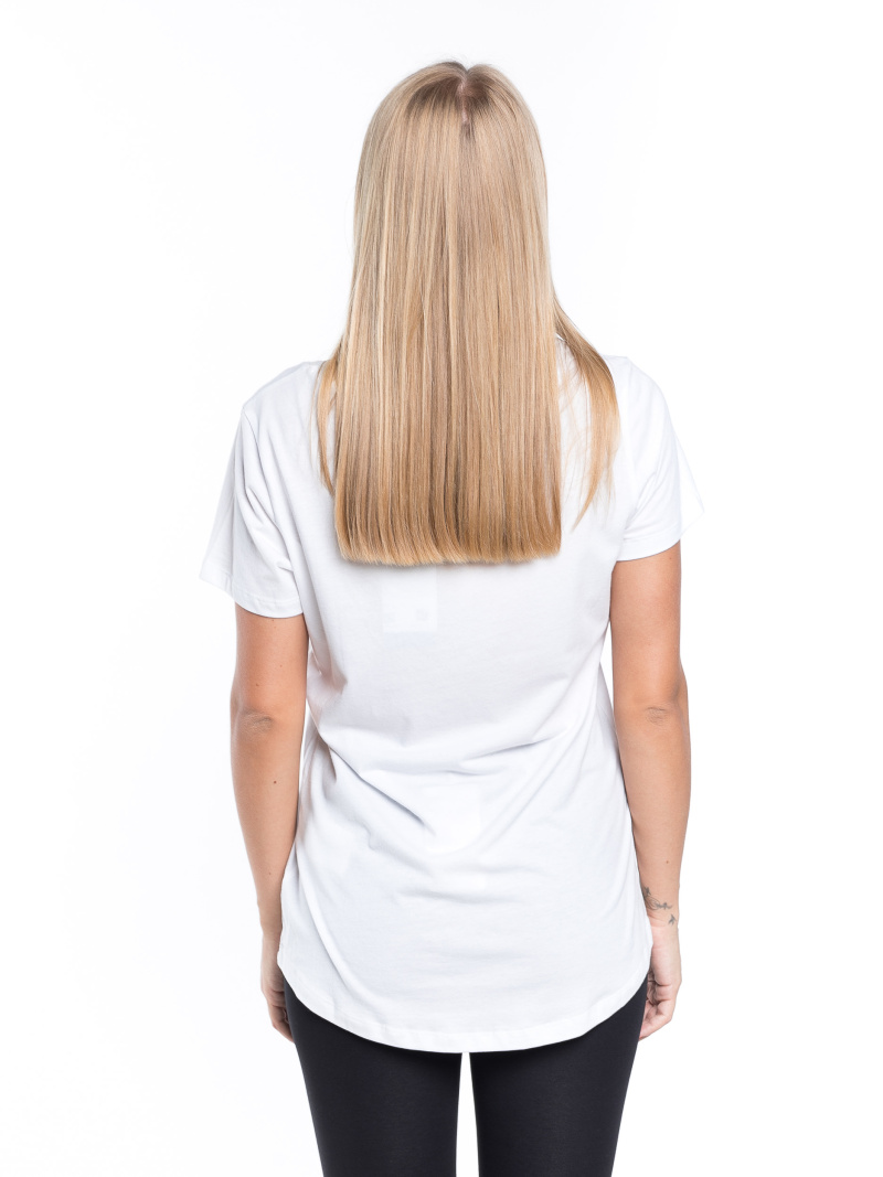 Футболка женская 910276-9001